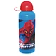 SPORT BOTTLE